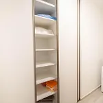 Appartement Smile *