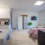 Appartement Smile *