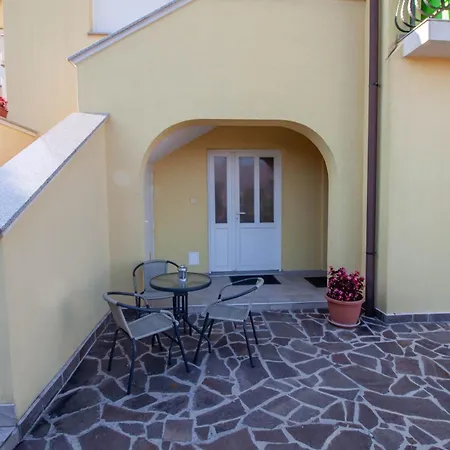 Smile オパティヤ