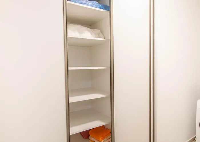 アパート Smile *