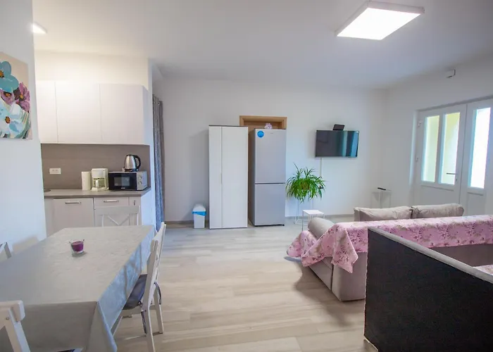 アパート Smile *