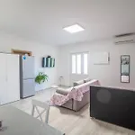 Apartmán Smile *