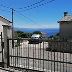 Smile * Opatija