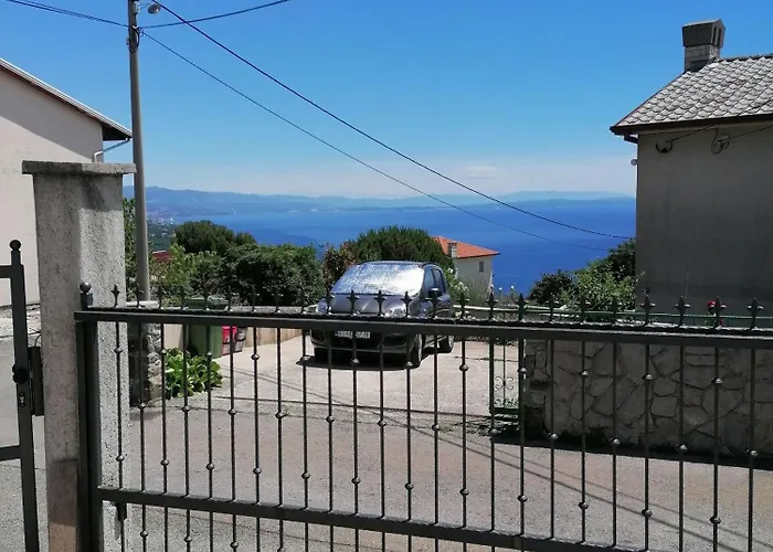 Smile * 奥帕提亚